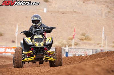 2345_WATVMX_1