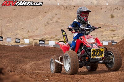 2348_WATVMX_1