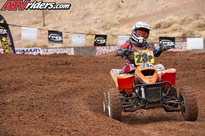 2349_WATVMX_1