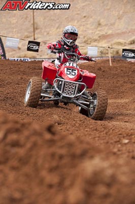 2350_WATVMX_1
