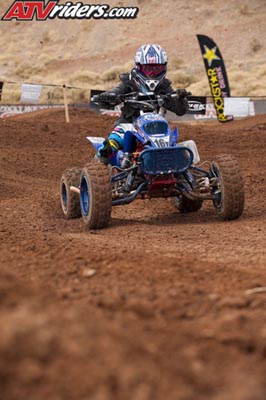 2351_WATVMX_1