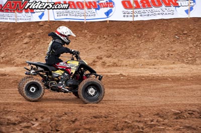 2371_WATVMX_1