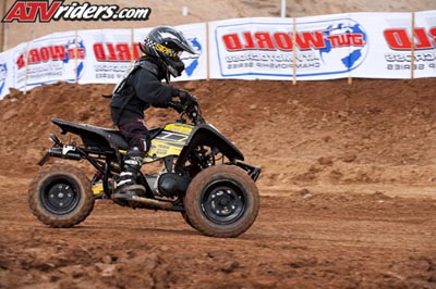 2372_WATVMX_1