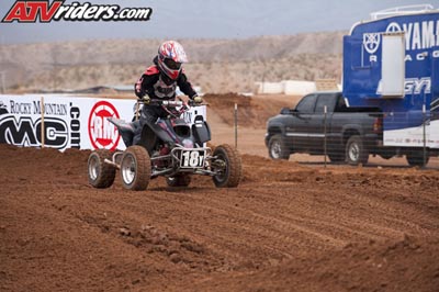 2374_WATVMX_1