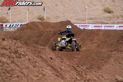 2514_WATVMX_1