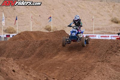 2516_WATVMX_1