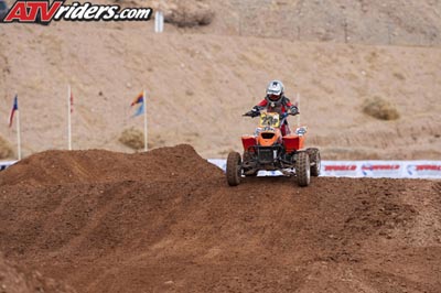 2517_WATVMX_1