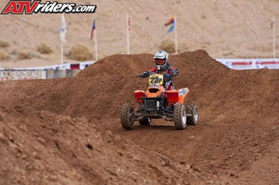 2519_WATVMX_1