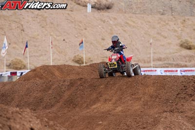 2521_WATVMX_1