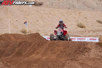 2522_WATVMX_1