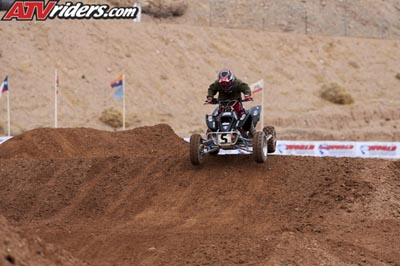 2524_WATVMX_1