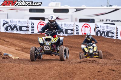 2564_WATVMX_1