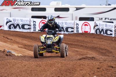 2565_WATVMX_1