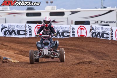 2568_WATVMX_1
