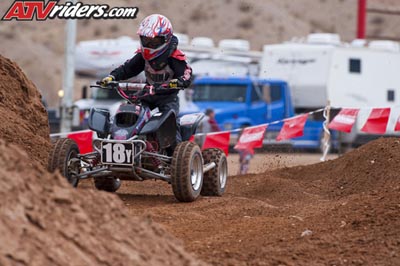 2570_WATVMX_1