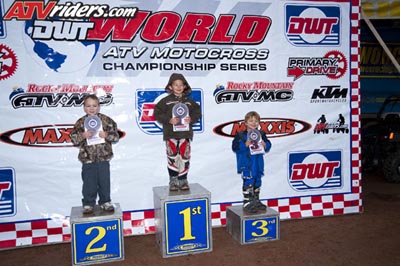 2698_WATVMX_1