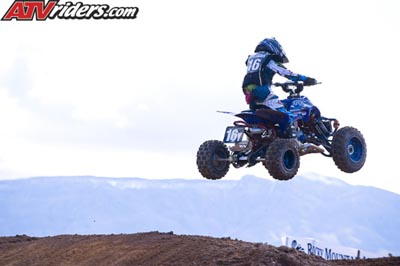 2942_WATVMX_2