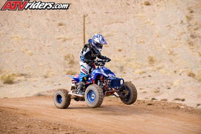 2959_WATVMX_2