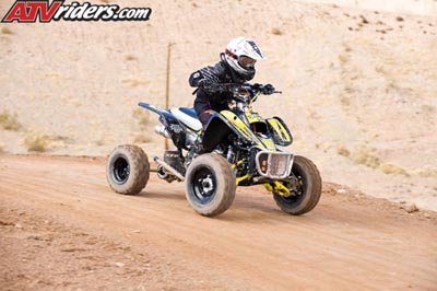 2961_WATVMX_2