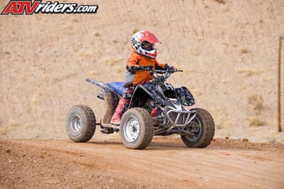 2962_WATVMX_2