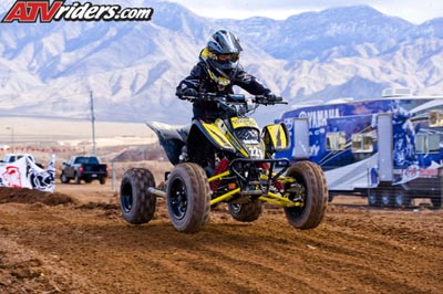 2967_WATVMX_2