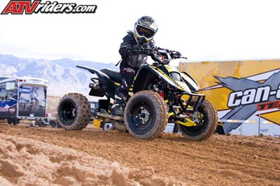 2971_WATVMX_2