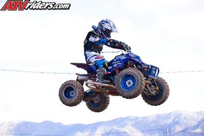 2976_WATVMX_2