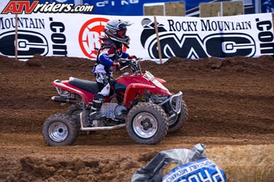2977_WATVMX_2