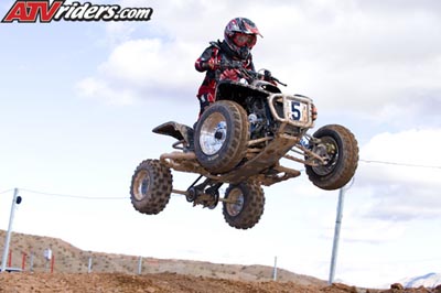 2978_WATVMX_2