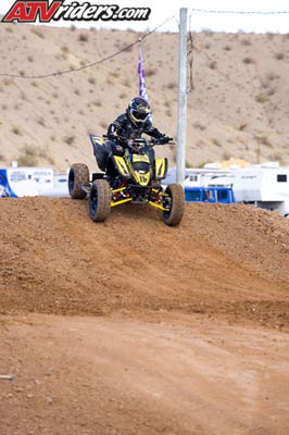 2980_WATVMX_2