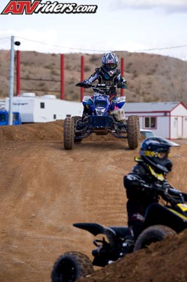 2984_WATVMX_2