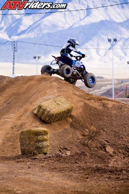 2985_WATVMX_2