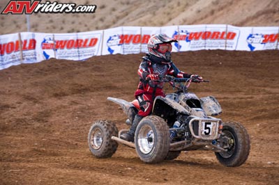 2988_WATVMX_2