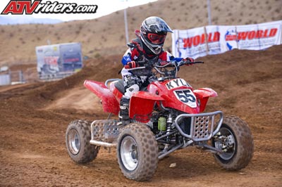 2989_WATVMX_2