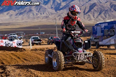3008_WATVMX_2