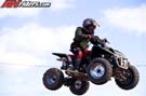 2944_WATVMX_2