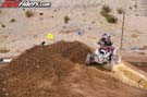 2948_WATVMX_2