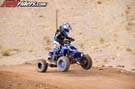 2959_WATVMX_2