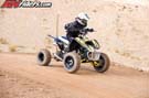2961_WATVMX_2