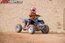 2962_WATVMX_2