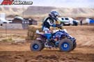 2963_WATVMX_2