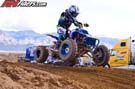 2969_WATVMX_2
