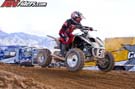 2970_WATVMX_2