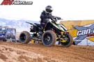 2971_WATVMX_2