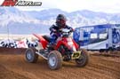 2973_WATVMX_2
