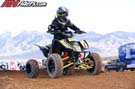 2974_WATVMX_2