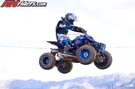 2976_WATVMX_2