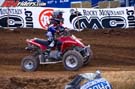 2977_WATVMX_2