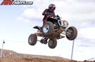 2978_WATVMX_2