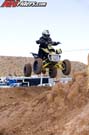 2979_WATVMX_2